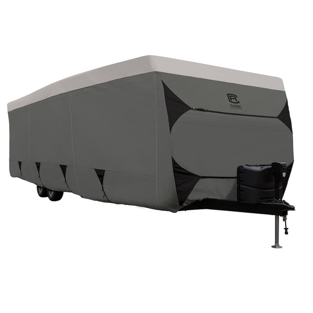 Classic Accessories 80-426-181001-Rt Travel Trailer Cover||80-426-181001-Rt_H.Jpg||85||c1h8042618100||1704865