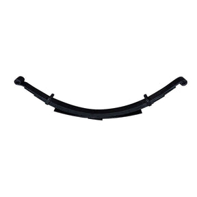Skyjacker Suspensions Dr40s Leaf Spring||dr40s.Jpg||85||s97dr40s||2308119