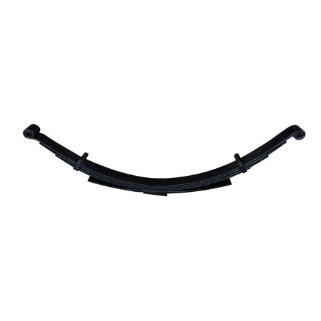 Skyjacker Suspensions Dr40s Leaf Spring||dr40s.Jpg||85||s97dr40s||2308119