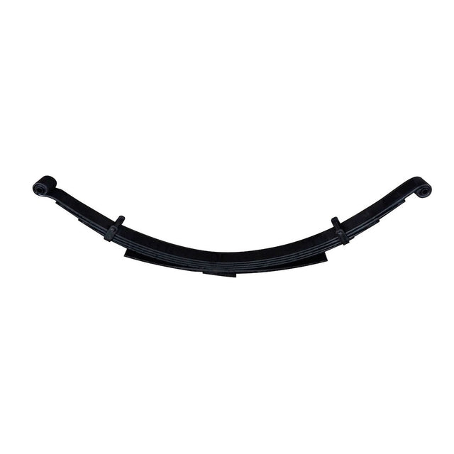 Skyjacker Suspensions Dr40s Leaf Spring||dr40s.Jpg||85||s97dr40s||2308119