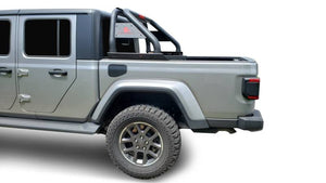Black Horse Offroad Rb09bk Truck Bed Bar||rb09bk_5.Jpeg||89||blkrb09bk||1649255