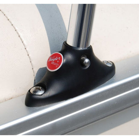 Product of Taylor Made 921 Flagpole Mount