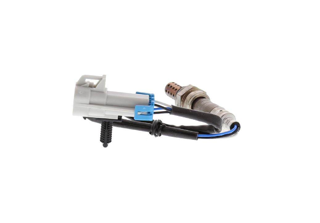 Denso 234-4650 Oxygen Sensor||234-4650_3.Jpg||88||d452344650||1751092