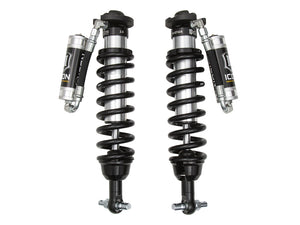 Icon Vehicle Dynamics 91355 Coil Over Shock Absorber||91355_Web_Large.Jpg||85||i4391355||1704413