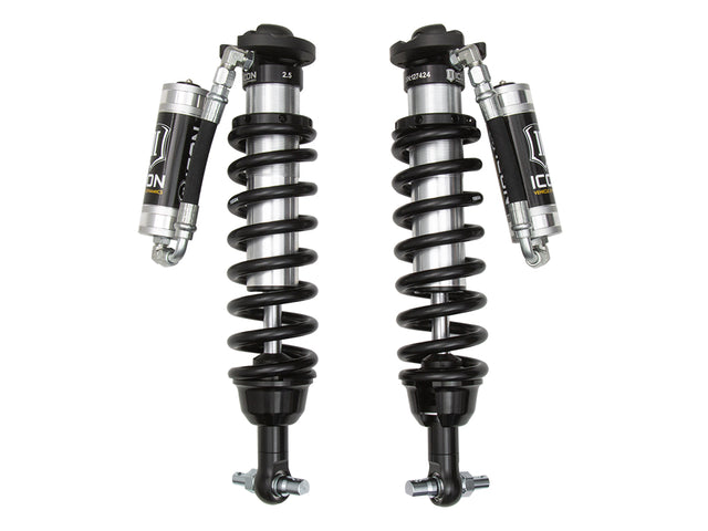 Icon Vehicle Dynamics 91355 Coil Over Shock Absorber||91355_Web_Large.Jpg||85||i4391355||1704413