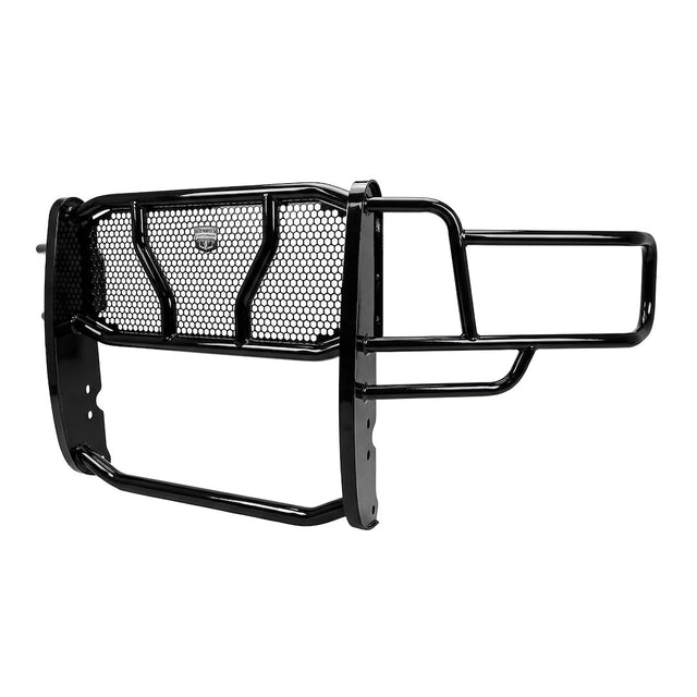 Cattleman Hd 1227p Grille Guard||cat_1227p_Grille Guard_B2c_1.Jpg||85||cat1227p||2108055