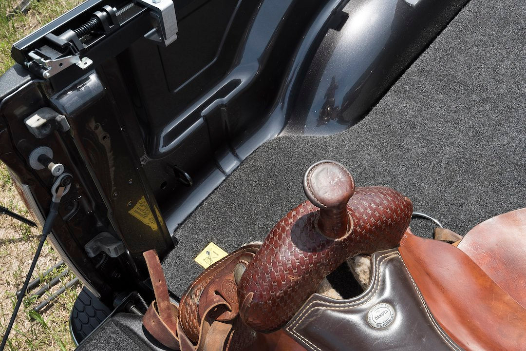 Bedrug Bmq15sbs Bed Mat||xbr-Bedrug-Mat-Dodge-Ram-Saddle3.Jpg||91||b63bmq15sbs||1156106