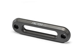 Factor 55 00016 Winch Fairlead||00016.Jpg||85||fac00016||1121755