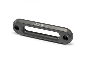 Factor 55 00016 Winch Fairlead||00016.Jpg||85||fac00016||1121755