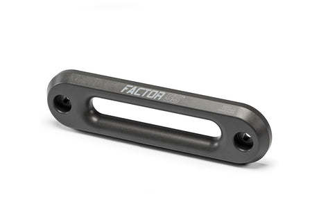 Factor 55 00016 Winch Fairlead||00016.Jpg||85||fac00016||1121755