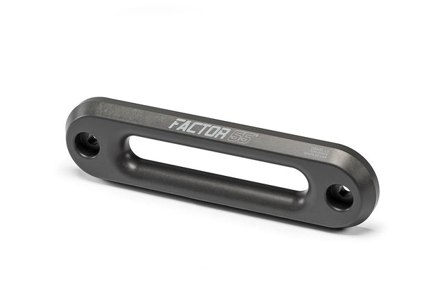 Factor 55 00016 Winch Fairlead||00016.Jpg||85||fac00016||1121755