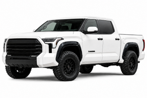 Black Horse Offroad Ff-Tt22sm Fender Flare||ff-Tt22sm_2.Png||87||blkfftt22sm||2238472