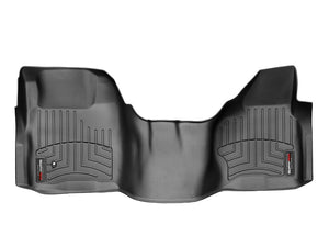 Weathertech (Usa) 442931 Floor Liner||442931.Jpg||85||w24442931||1026324