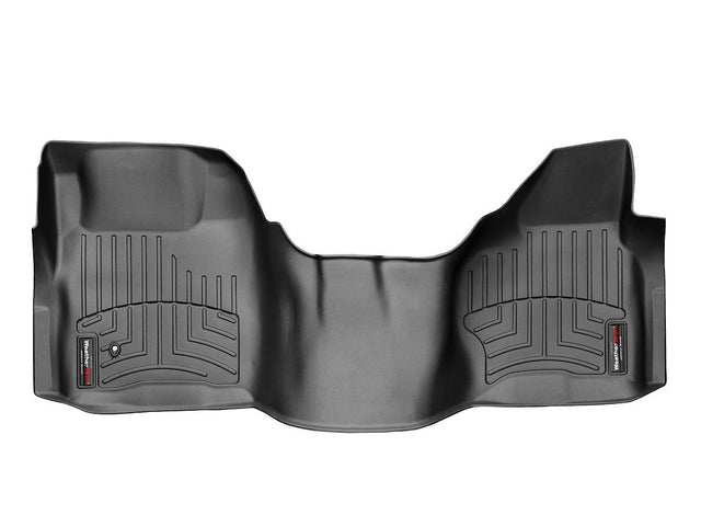 Weathertech (Usa) 442931 Floor Liner||442931.Jpg||85||w24442931||1026324