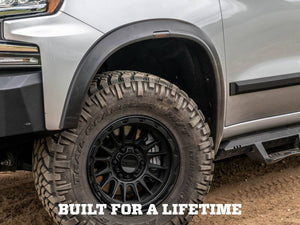 Husky Liner 2803935 Fender Flare||2803935_11.Jpeg||95||h212803935||2252936