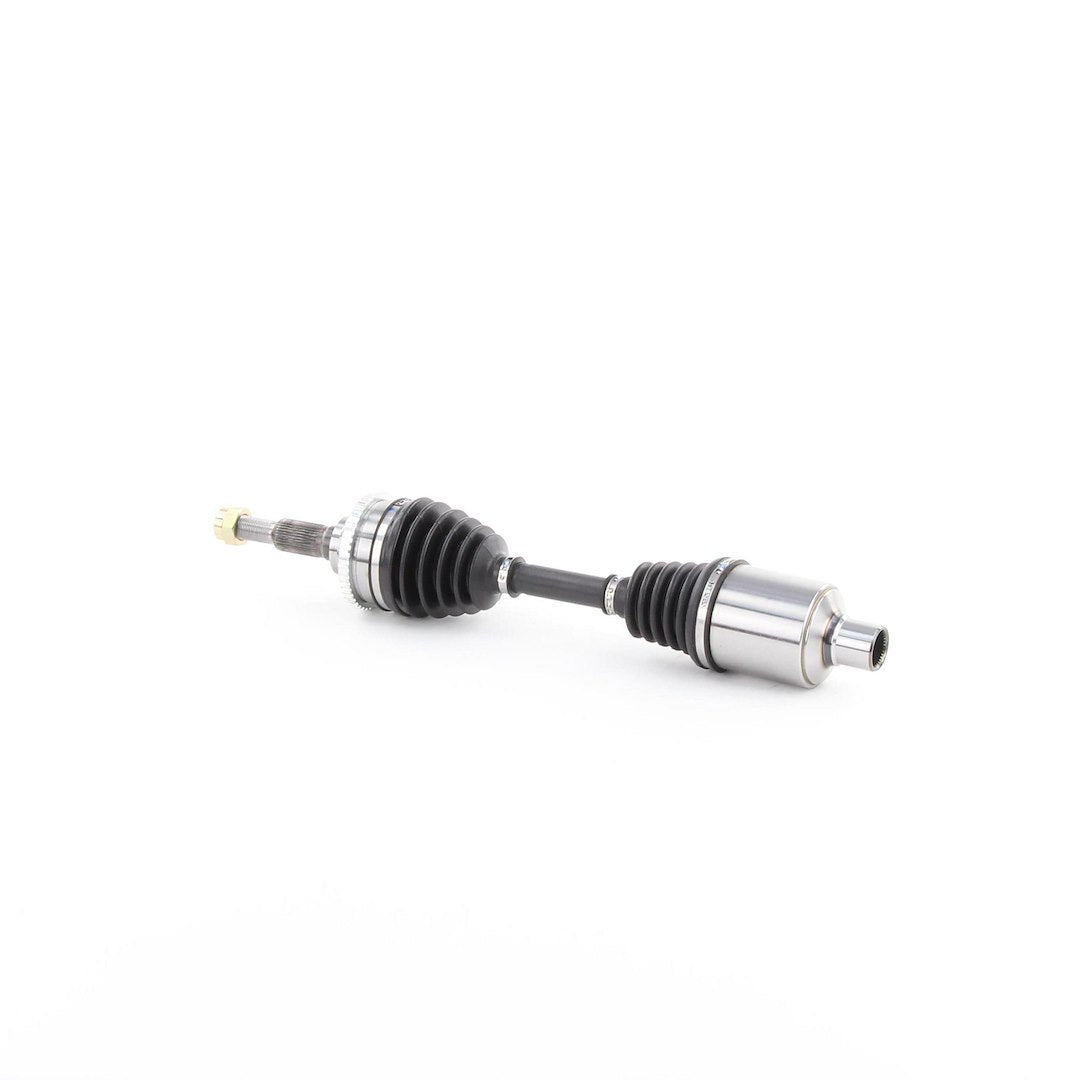 Trakmotive Gm-8021 Cv Axle Shaft||gm-8021_1.Jpg||86||trkgm8021||861212