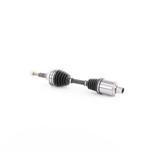 Trakmotive Gm-8021 Cv Axle Shaft||gm-8021_1.Jpg||86||trkgm8021||861212