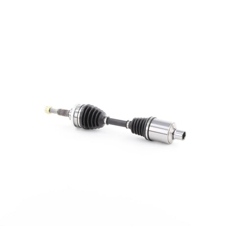Trakmotive Gm-8021 Cv Axle Shaft||gm-8021_1.Jpg||86||trkgm8021||861212
