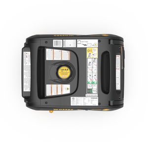 Firman W03382 Generator Power||||91||firw03382||2018896
