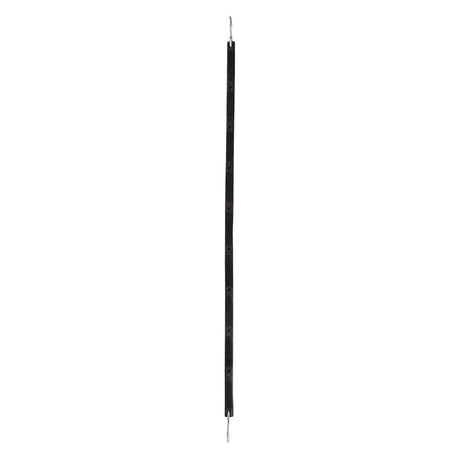 Keeper Corporation 06265 Bungee Cord||06265.Jpg||85||k2906265||1356977