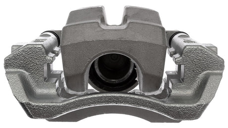 Product of Raybestos Brakes Frc12982c Brake Caliper