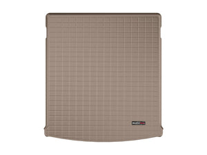 Weathertech (Usa) 41974 Cargo Area Liner||41974.Jpg||85||w2441974||1504131