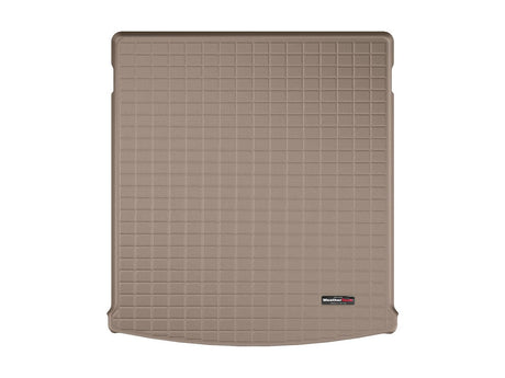 Weathertech (Usa) 41974 Cargo Area Liner||41974.Jpg||85||w2441974||1504131