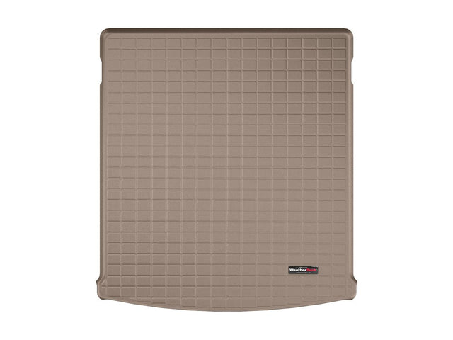 Weathertech (Usa) 41974 Cargo Area Liner||41974.Jpg||85||w2441974||1504131
