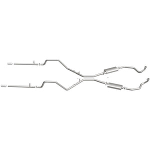 Magnaflow Performance 16724 Exhaust System Kit||16724_Side.Jpg||88||m6616724||1578481