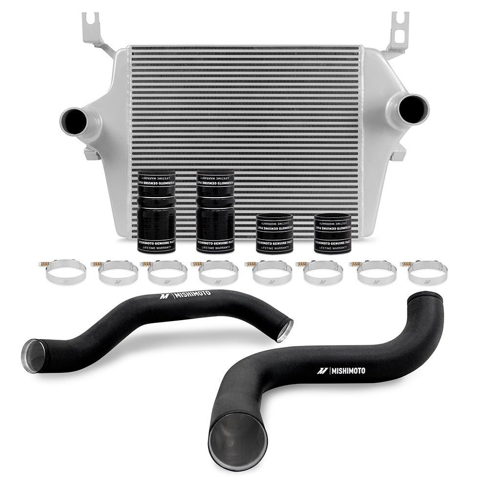 Mishimoto Mmint-F2d-99kslbk Intercooler||mmint-F2d-99kslbk.Jpg||85||m1nf2d99kslbk||1738154