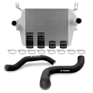 Mishimoto Mmint-F2d-99kslbk Intercooler||mmint-F2d-99kslbk.Jpg||85||m1nf2d99kslbk||1738154