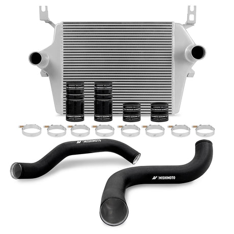 Mishimoto Mmint-F2d-99kslbk Intercooler||mmint-F2d-99kslbk.Jpg||85||m1nf2d99kslbk||1738154