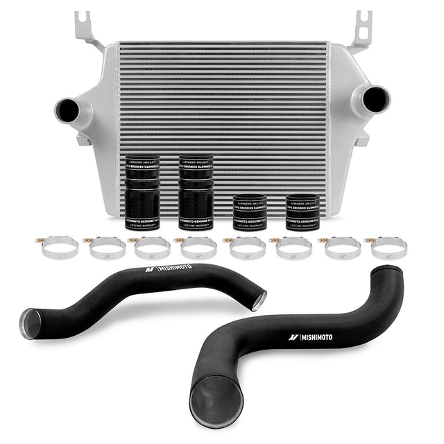 Mishimoto Mmint-F2d-99kslbk Intercooler||mmint-F2d-99kslbk.Jpg||85||m1nf2d99kslbk||1738154
