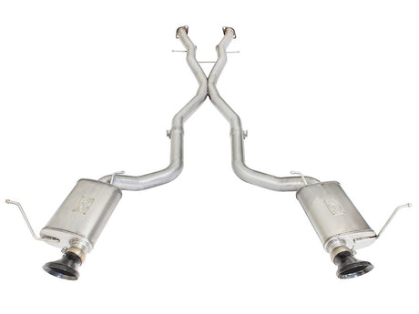 Advanced Flow Engineering 49-48053 Exhaust System Kit||49-48053_Bac.Jpg||86||a154948053||1748338