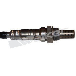 Walker Products 350-34479 Oxygen Sensor||||86||w8035034479||1925819