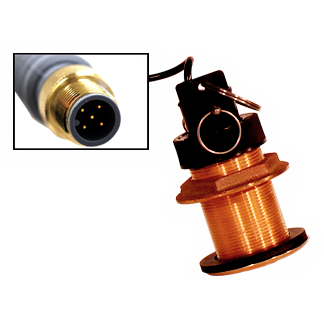 Furuno Dt-800msf Transducer||dt-800msf.Png||85||furdt800msf||859955