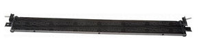 Dorman (Oe Solutions) 918-479 Fluid Cooler||918-479_1.Jpg||86||d18918479||1554454