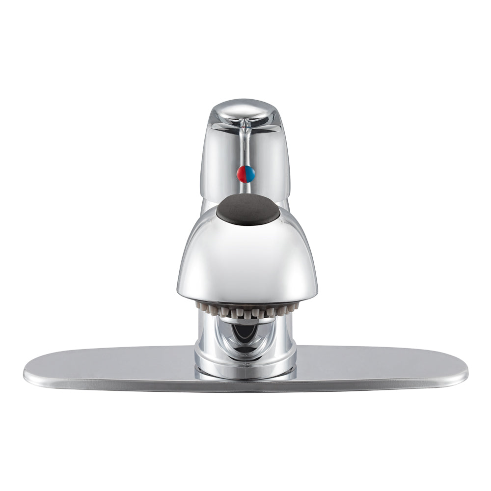 Dura Faucet Df-Nmk852-Cp Faucet||df-Nmk852-Cp_Plate_Pic2.Jpg||90||d6udfnmk852cp||1222952