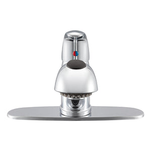 Dura Faucet Df-Nmk852-Cp Faucet||df-Nmk852-Cp_Plate_Pic2.Jpg||90||d6udfnmk852cp||1222952