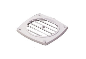 Sea Dog 337316-1 Bilge Vent||337316-1.Jpg||85||sdg3373161||1344978