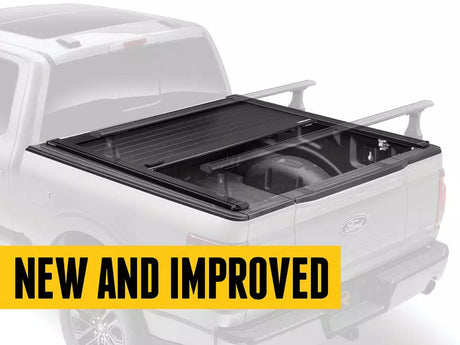 Retrax T-80732 Tonneau Cover||t-80732_1.Jpg||86||rtxt80732||2279396