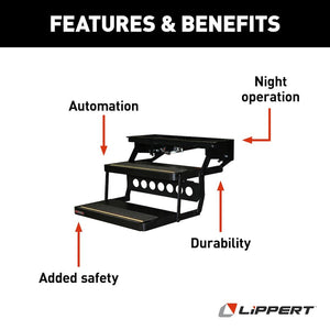 Lippert Components 372558 Entry Step||372558_3.Jpg||88||m6v372558||1454496