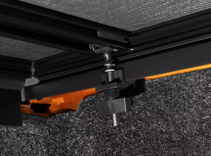 Extang 92660ext Tonneau Cover||92660ext_7.Jpg||91||e1892660ext||1776414