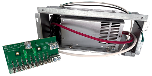 Wfco Technologies Wf-8935-Ad-Rep Power Converter||wf-8935-Ad-.Png||85||c6kf8935adrep||928037