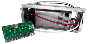 Wfco Technologies Wf-8935-Ad-Rep Power Converter||wf-8935-Ad-.Png||85||c6kf8935adrep||928037