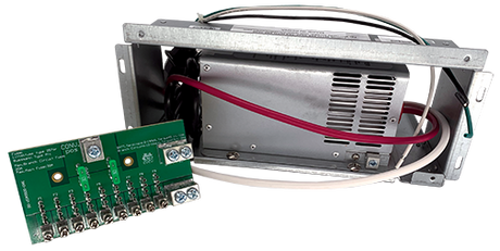 Wfco Technologies Wf-8935-Ad-Rep Power Converter||wf-8935-Ad-.Png||85||c6kf8935adrep||928037