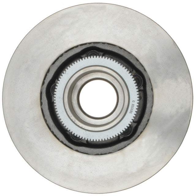 Raybestos Brakes 96302r Brake Rotor||96302r-5.Jpg||87||r4296302r||1227248