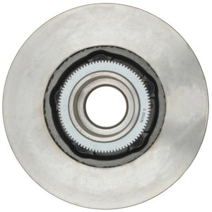 Raybestos Brakes 96302r Brake Rotor||96302r-5.Jpg||87||r4296302r||1227248