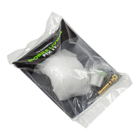 Dometic 385318162 Toilet Waste Ball Drive Arm||385318162_1.Jpg||86||d7e385318162||1005514