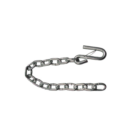 Fulton Cha0010340 Trailer Safety Chain||cha0010340.Jpg||85||f76cha0010340||1493016